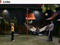 All tether ball All tether ball