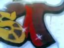03-afyon-graffiti-writers-sat-gangboy-hawk-efas.html