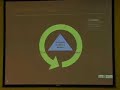 Customer Centric Web Decision Making