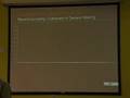 Customer Centric Web Decision Making
