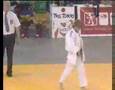 Judo-Tre-Torri-2008-