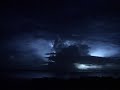 sympathy-billy-talent-on-guitar.html