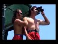 Club Vass-Gaywatch Club Vass-Gaywatch