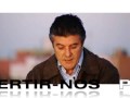 videos de Llegim en valencià per ajudar a tots els que fan llibres valencians