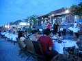 Jimbaran Beach