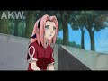 What REALLY Happened In Episode 3 {My Version//Yaoi}