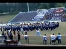 Lovejoy Opening-Clay Co. Jamboree 2008
