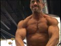 Bodybuilder-Louie-Ma