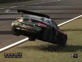 Race Driver Grid Crashes! Vol 2 Castlevania Race Driver Grid Crashes! Vol 2 Castlevania