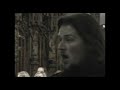 W. A. Mozart - Requiem, Tuba Mirum