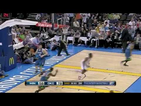 Image de prévisualisation YouTube
