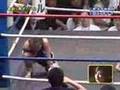 female-kickboxing-KO