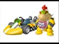 mairo-kart-wii-musicn64-bowsers-castle.html
