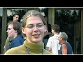 Parto 02 - Esperanto estas lingvo kun multaj trajtoj.