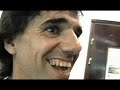 Parto 02 - Esperanto estas lingvo kun multaj trajtoj. Manele-Gratis.net