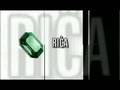 videos de Parto 02 - Esperanto estas lingvo kun multaj trajtoj.