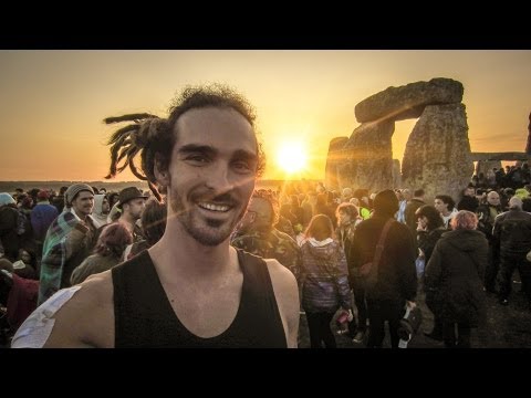 stonehenge - DAY 499 // 20TH JUNE 2014 Go Subscribe to Mum http://www.youtube.com/lizcolevlogs Darcy http://www.youtube.com/darcyjcole Dad http://www.youtube.com/mrcoleco...