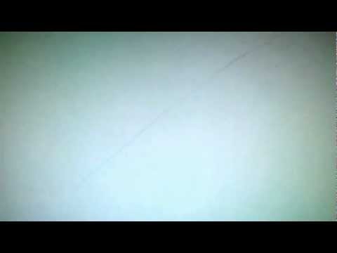how to remove lcd scratches