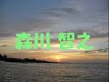 Thumbnail #1