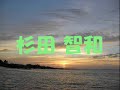 Thumbnail #3