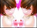 Suzuki Ami