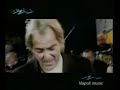 mauro nardi e enzo caradonna nun � over nient