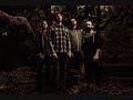 Sylosis – Secret Track