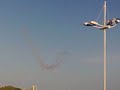 ESQUADRILHA DA FUMAÇA