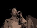 Pennyshaker @ Wabi Sabi-Freestyle & \"Long Walk\" by Jill Scot