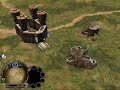 BfME2 - Dwarves vs. MotW CM PT1 BfME2 - Dwarves vs. MotW CM PT1