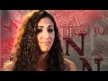 ESCARLETTE-ENTREVISTA (KARLA FATULE)
