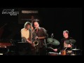 Blake Tartare @ SeixalJazz Clube 2009