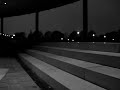 timos-montage.html