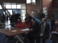 ALERCE. ASAMBLEANUAL02 ALERCE HISTORICO