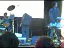 midnight-juggernauts-into-the-galaxy-new-video.html