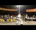 southkungfu in zhongshan