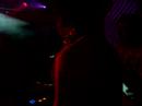 Kid Chriss & Dave Van N @ Midi, warm-up for Satoshi Tomiie