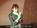 Kirari Super Live Part 2 Kirari Super Live Part 2