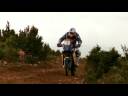 KTM DAKAR TEST KTM DAKAR TEST
