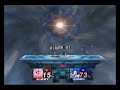Brawl Wifi Match With ShadowHero1991 (2)