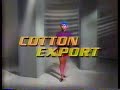 Tanda de Comerciales Per� 1991 (2) - Am�rica Televisi�n