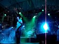 Carbon Leaf at Power Plant Live \"Meltdown\" Carbon Leaf at Power Plant Live \"Meltdown\"