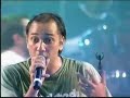 Biquini Cavad�o - Carta aos mission�rios (FdV Salvador 2006)