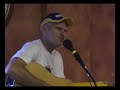 Larry Garrett - In Independence, MO