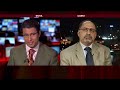 Inside-Story-Arab-Wo