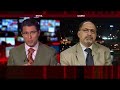 Inside-Story-Arab-Wo