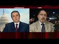 Inside-Story-Arab-Wo
