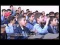 Inside-Story-Arab-Wo
