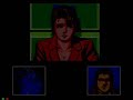 Snatcher Walkthrough Teil 7 mit Kommentar