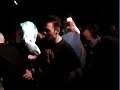Ingo Armstrong - maxwell murder, Rancid Cover Ingo Armstrong - maxwell murder, Rancid Cover